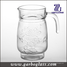 1.4L Glas Pitcher / Glas Krug (GB1120XRK)